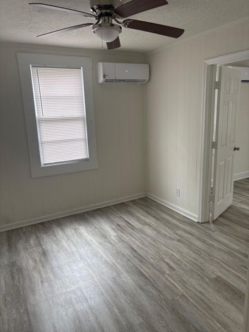 1225 13th Avenue, Augusta, GA 30901