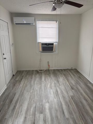 1225 13th Avenue, Augusta, GA 30901