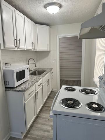 1225 13th Avenue, Augusta, GA 30901