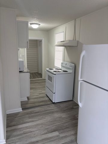 1225 13th Avenue, Augusta, GA 30901