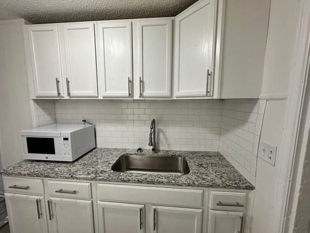 1225 13th Avenue, Augusta, GA 30901