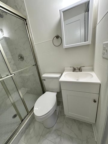 1225 13th Avenue, Augusta, GA 30901