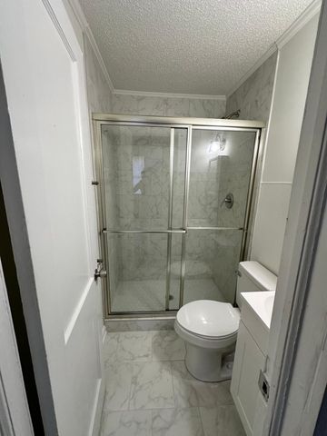 1225 13th Avenue, Augusta, GA 30901