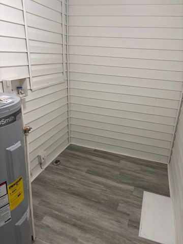 1225 13th Avenue, Augusta, GA 30901