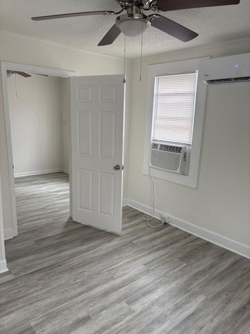 1225 13th Avenue, Augusta, GA 30901