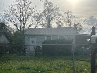1225 13th Avenue, Augusta, GA 30901