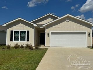 6533 Paso Fino Drive, Pensacola, FL 32526