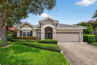 7075 BAYOU WEST PLACE N, Pinellas Park, FL 33782