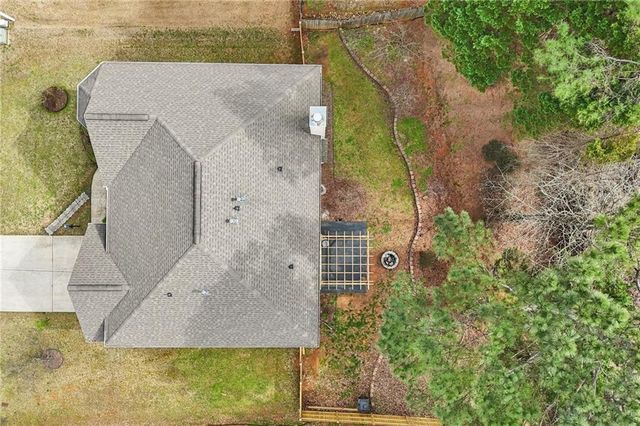 4246 Galilee NE Drive, Kennesaw, GA 30144