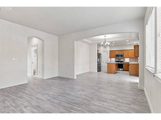 5412 Ne 52ND St, Vancouver, WA 98661