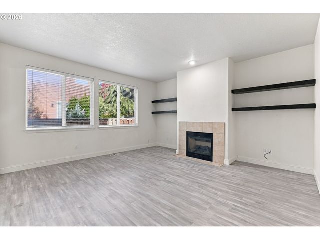 5412 Ne 52ND St, Vancouver, WA 98661