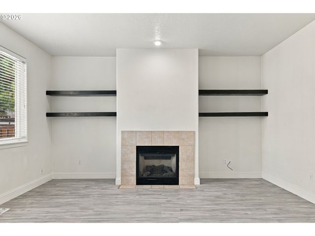 5412 Ne 52ND St, Vancouver, WA 98661