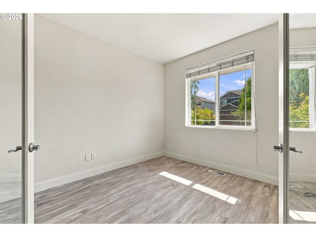 5412 Ne 52ND St, Vancouver, WA 98661