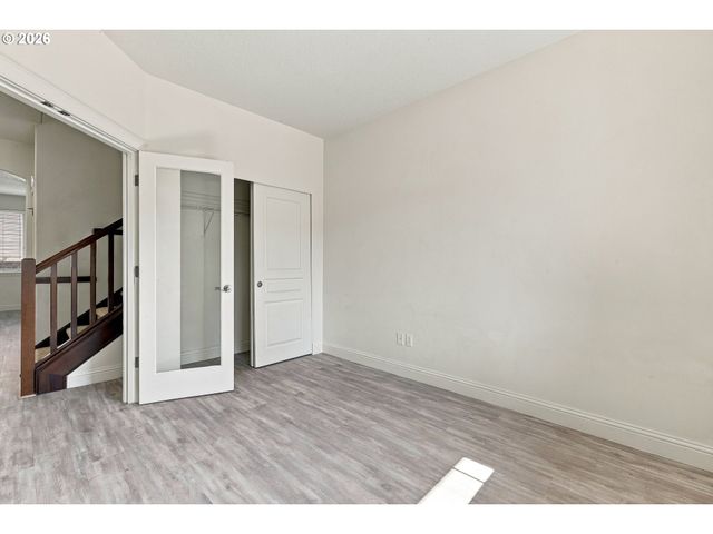 5412 Ne 52ND St, Vancouver, WA 98661