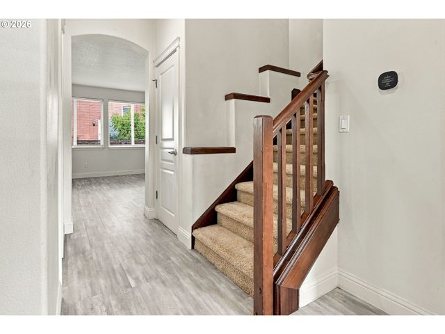 5412 Ne 52ND St, Vancouver, WA 98661