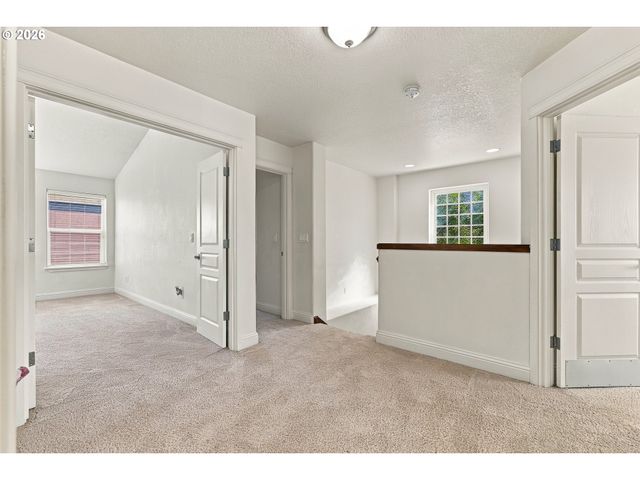 5412 Ne 52ND St, Vancouver, WA 98661