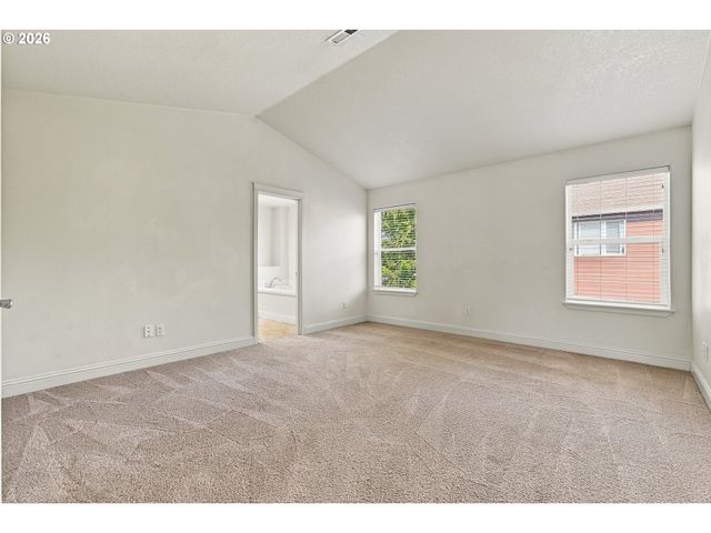 5412 Ne 52ND St, Vancouver, WA 98661