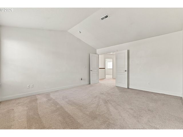 5412 Ne 52ND St, Vancouver, WA 98661