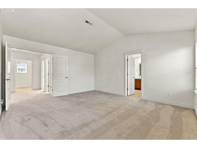 5412 Ne 52ND St, Vancouver, WA 98661