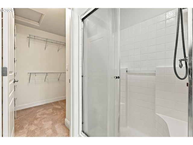 5412 Ne 52ND St, Vancouver, WA 98661