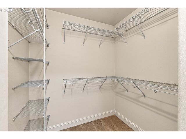 5412 Ne 52ND St, Vancouver, WA 98661