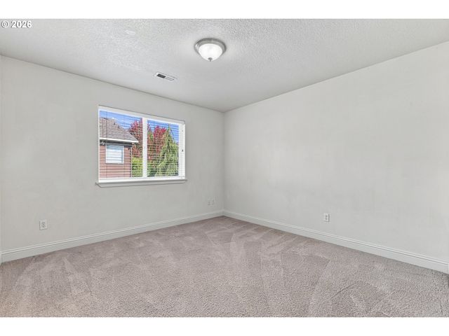 5412 Ne 52ND St, Vancouver, WA 98661