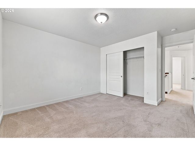 5412 Ne 52ND St, Vancouver, WA 98661