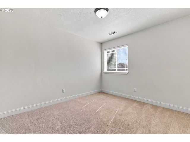 5412 Ne 52ND St, Vancouver, WA 98661
