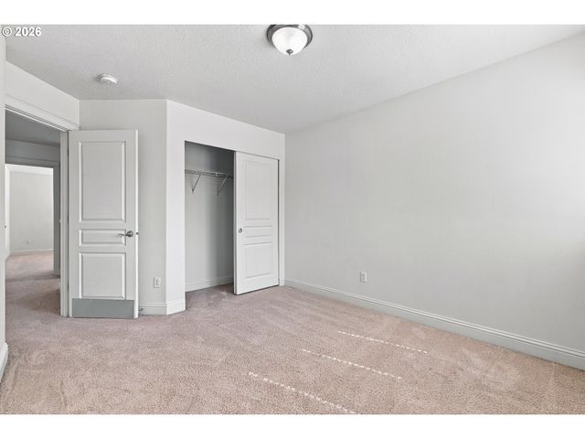 5412 Ne 52ND St, Vancouver, WA 98661