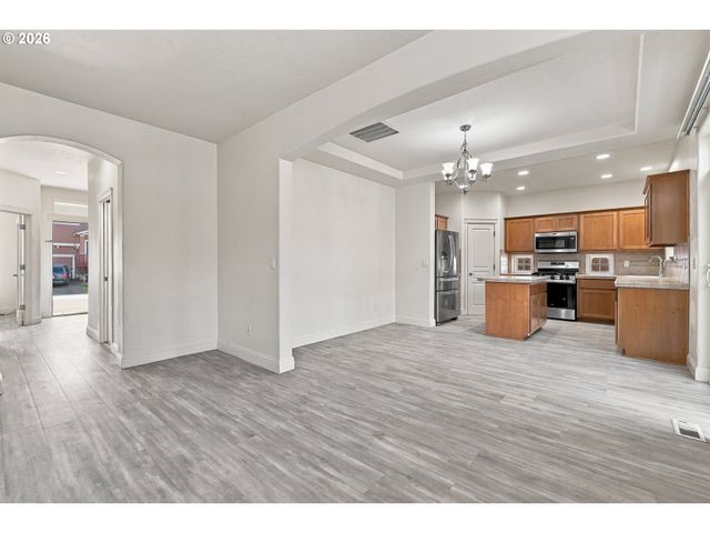 5412 Ne 52ND St, Vancouver, WA 98661
