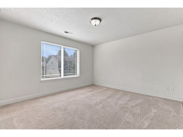 5412 Ne 52ND St, Vancouver, WA 98661