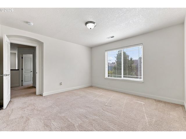 5412 Ne 52ND St, Vancouver, WA 98661