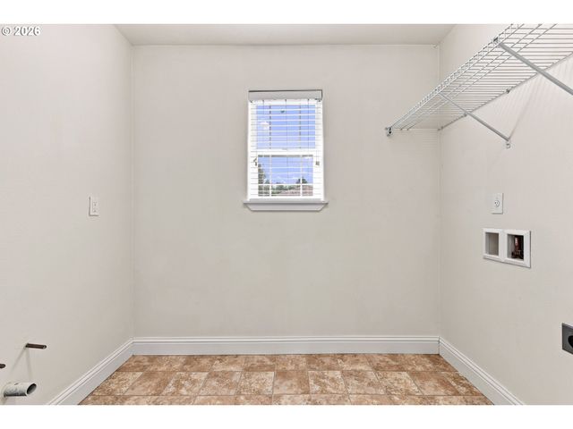 5412 Ne 52ND St, Vancouver, WA 98661