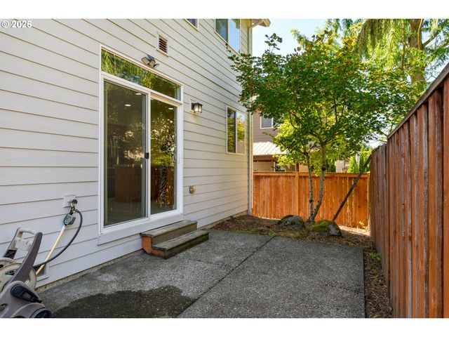 5412 Ne 52ND St, Vancouver, WA 98661