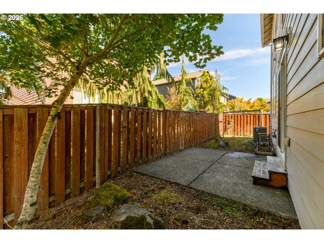 5412 Ne 52ND St, Vancouver, WA 98661
