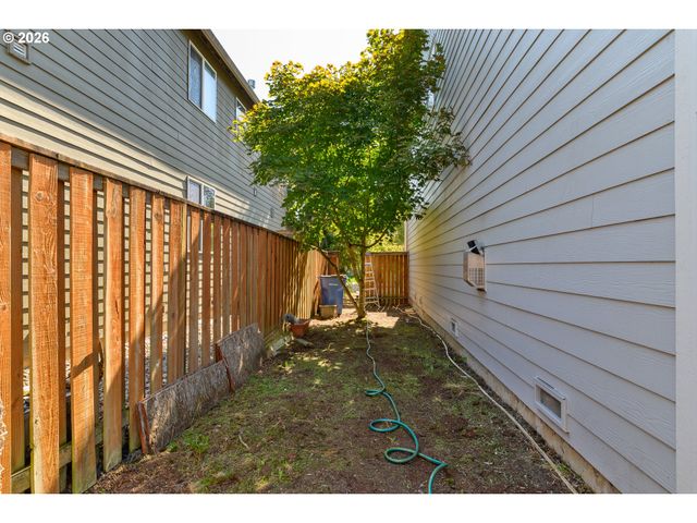 5412 Ne 52ND St, Vancouver, WA 98661