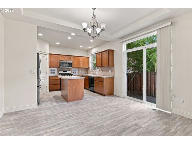 5412 Ne 52ND St, Vancouver, WA 98661