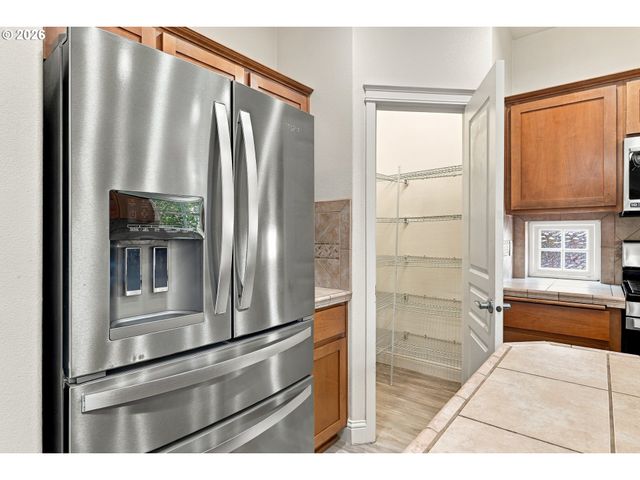 5412 Ne 52ND St, Vancouver, WA 98661
