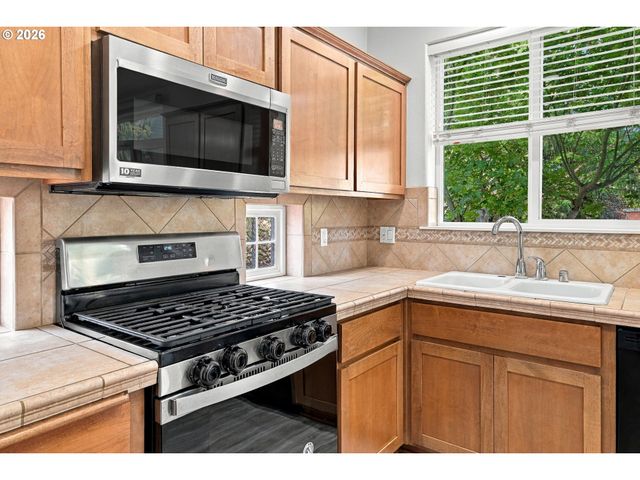 5412 Ne 52ND St, Vancouver, WA 98661