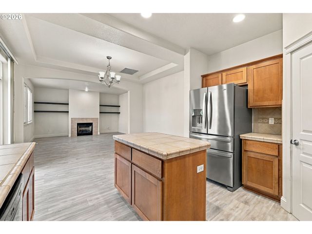 5412 Ne 52ND St, Vancouver, WA 98661