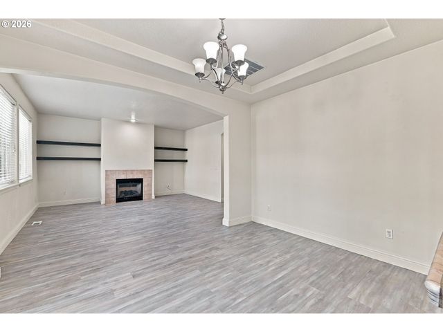 5412 Ne 52ND St, Vancouver, WA 98661