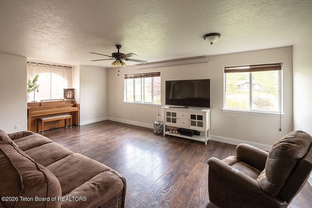 270 A Street, Bedford, WY 83112 photo 5