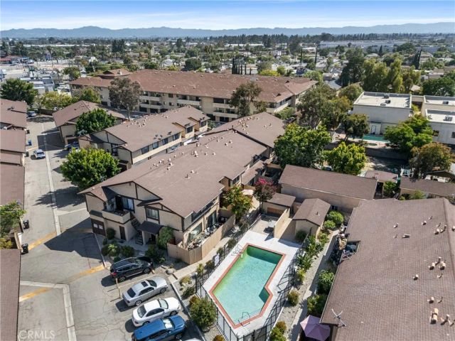 8601 Sunland Boulevard 20, Sun Valley, CA 91352