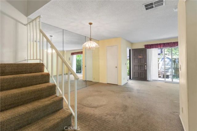 8601 Sunland Boulevard 20, Sun Valley, CA 91352
