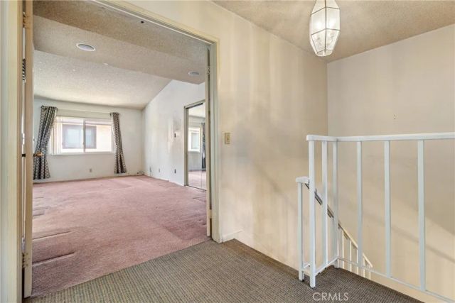 8601 Sunland Boulevard 20, Sun Valley, CA 91352