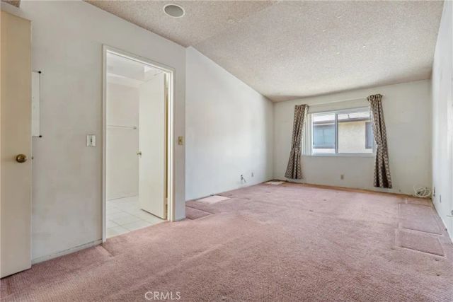 8601 Sunland Boulevard 20, Sun Valley, CA 91352