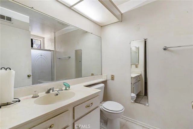 8601 Sunland Boulevard 20, Sun Valley, CA 91352