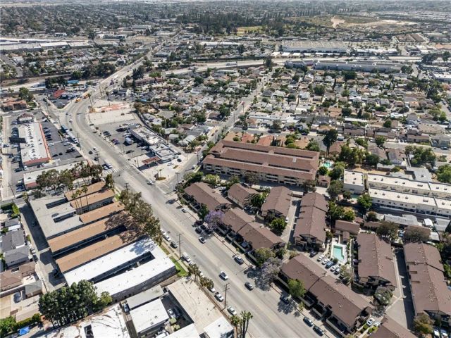 8601 Sunland Boulevard 20, Sun Valley, CA 91352