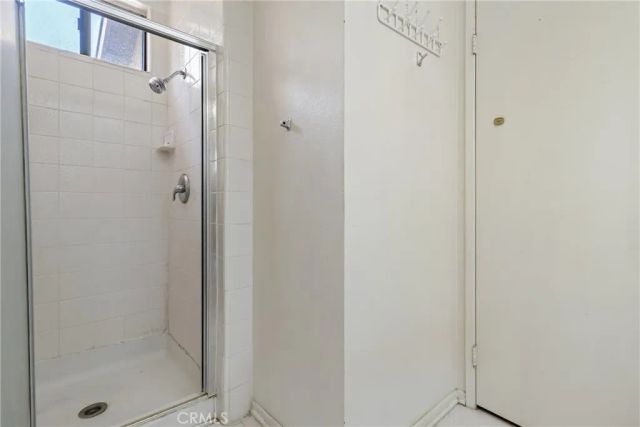 8601 Sunland Boulevard 20, Sun Valley, CA 91352