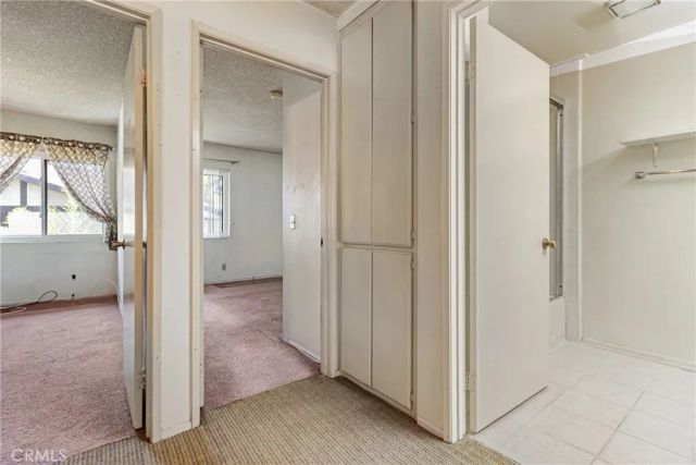 8601 Sunland Boulevard 20, Sun Valley, CA 91352